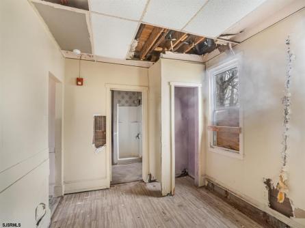 613-615 New York, Galloway Township, NJ, 08205 Aditional Picture