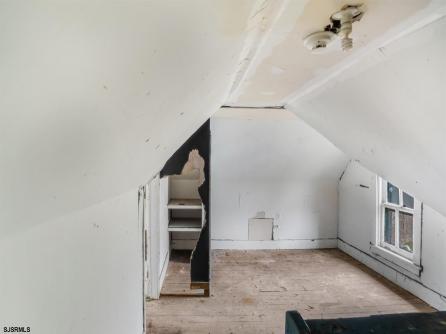 613-615 New York, Galloway Township, NJ, 08205 Aditional Picture