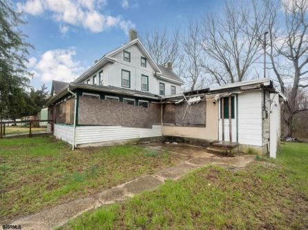 613-615 New York, Galloway Township, NJ, 08205 Aditional Picture