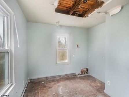 613-615 New York, Galloway Township, NJ, 08205 Aditional Picture