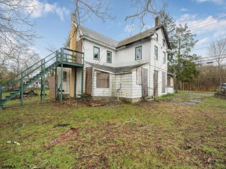 613-615 New York, Galloway Township, NJ, 08205 Aditional Picture