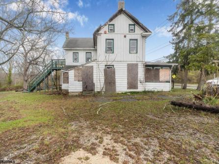 613-615 New York, Galloway Township, NJ, 08205 Aditional Picture