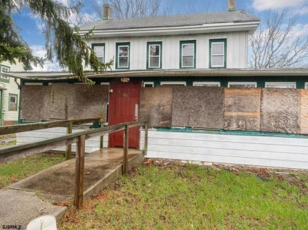 613-615 New York, Galloway Township, NJ, 08205 Aditional Picture