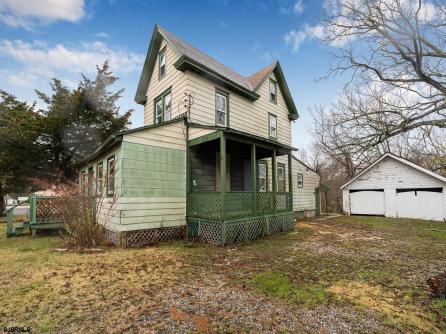 613-615 New York, Galloway Township, NJ, 08205 Aditional Picture