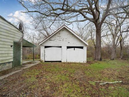 613-615 New York, Galloway Township, NJ, 08205 Aditional Picture