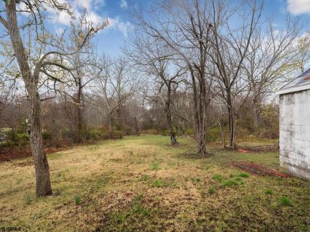 613-615 New York, Galloway Township, NJ, 08205 Aditional Picture