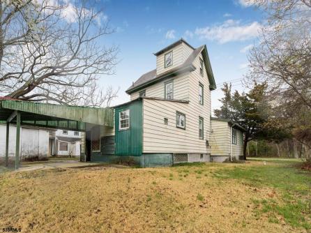 613-615 New York, Galloway Township, NJ, 08205 Aditional Picture