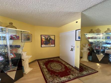 3851 Boardwalk, 2303, Atlantic City, NJ, 08401 Aditional Picture