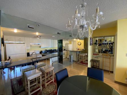 3851 Boardwalk, 2303, Atlantic City, NJ, 08401 Aditional Picture