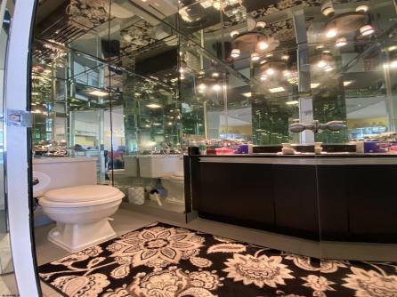 3851 Boardwalk, 2303, Atlantic City, NJ, 08401 Aditional Picture