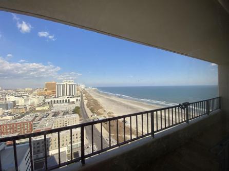 3851 Boardwalk, 2303, Atlantic City, NJ, 08401 Aditional Picture