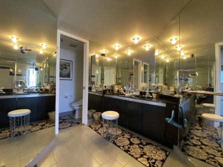 3851 Boardwalk, 2303, Atlantic City, NJ, 08401 Aditional Picture