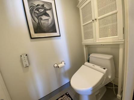 3851 Boardwalk, 2303, Atlantic City, NJ, 08401 Aditional Picture