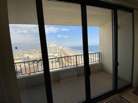 3851 Boardwalk, 2303, Atlantic City, NJ, 08401 Aditional Picture