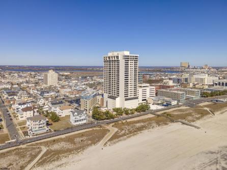 3851 Boardwalk, 2303, Atlantic City, NJ, 08401 Aditional Picture