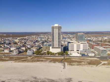 3851 Boardwalk, 2303, Atlantic City, NJ, 08401 Aditional Picture