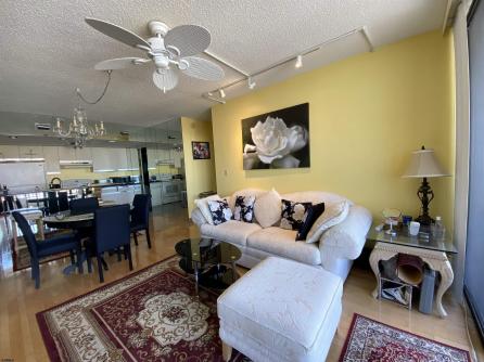 3851 Boardwalk, 2303, Atlantic City, NJ, 08401 Aditional Picture