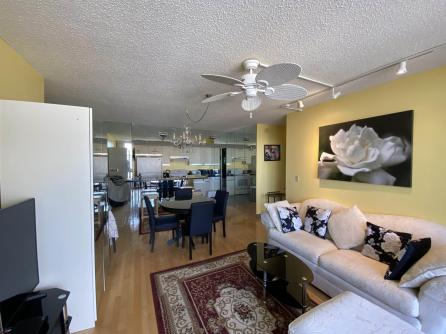 3851 Boardwalk, 2303, Atlantic City, NJ, 08401 Aditional Picture