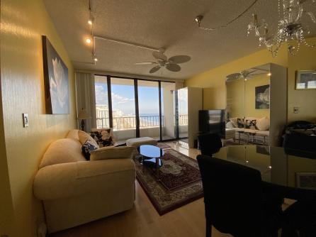3851 Boardwalk, 2303, Atlantic City, NJ, 08401 Aditional Picture
