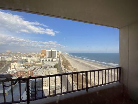 3851 Boardwalk, 2303, Atlantic City, NJ, 08401 Aditional Picture