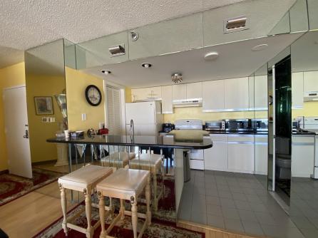 3851 Boardwalk, 2303, Atlantic City, NJ, 08401 Aditional Picture