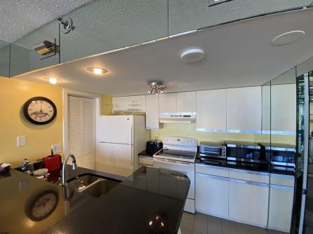 3851 Boardwalk, 2303, Atlantic City, NJ, 08401 Aditional Picture