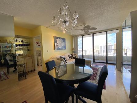3851 Boardwalk, 2303, Atlantic City, NJ, 08401 Aditional Picture
