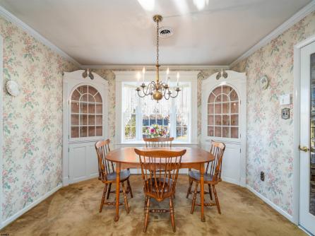 19 Middle, Hammonton, NJ, 08037 Aditional Picture