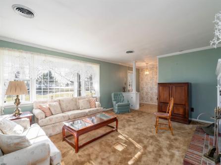 19 Middle, Hammonton, NJ, 08037 Aditional Picture