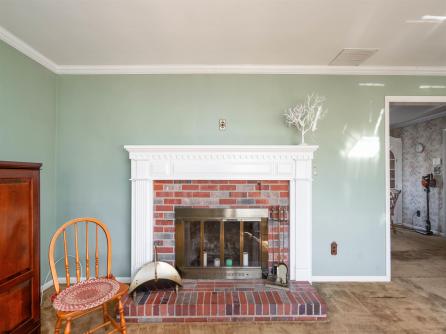 19 Middle, Hammonton, NJ, 08037 Aditional Picture