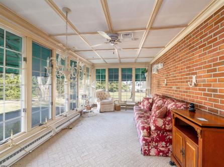 19 Middle, Hammonton, NJ, 08037 Aditional Picture