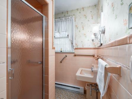 19 Middle, Hammonton, NJ, 08037 Aditional Picture