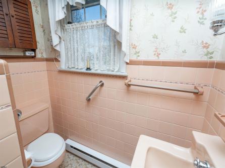 19 Middle, Hammonton, NJ, 08037 Aditional Picture