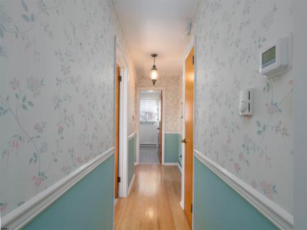 19 Middle, Hammonton, NJ, 08037 Aditional Picture