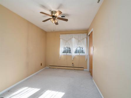 19 Middle, Hammonton, NJ, 08037 Aditional Picture