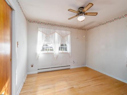 19 Middle, Hammonton, NJ, 08037 Aditional Picture