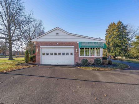 19 Middle, Hammonton, NJ, 08037 Aditional Picture