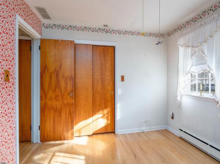 19 Middle, Hammonton, NJ, 08037 Aditional Picture