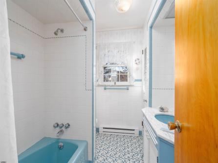 19 Middle, Hammonton, NJ, 08037 Aditional Picture