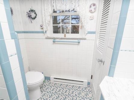 19 Middle, Hammonton, NJ, 08037 Aditional Picture