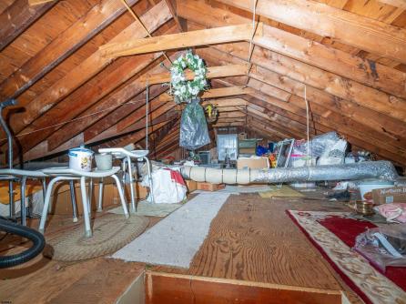 19 Middle, Hammonton, NJ, 08037 Aditional Picture