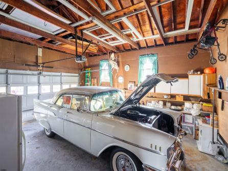 19 Middle, Hammonton, NJ, 08037 Aditional Picture