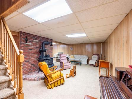 19 Middle, Hammonton, NJ, 08037 Aditional Picture