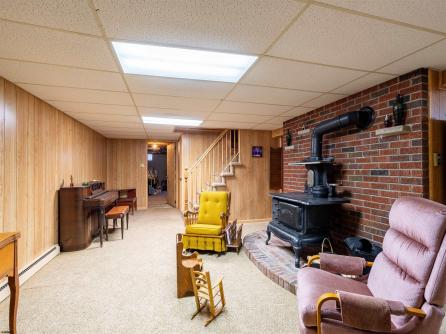 19 Middle, Hammonton, NJ, 08037 Aditional Picture