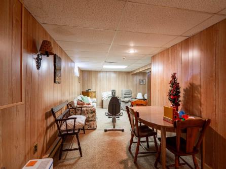 19 Middle, Hammonton, NJ, 08037 Aditional Picture