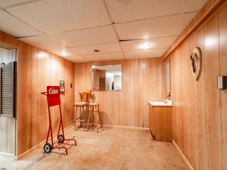 19 Middle, Hammonton, NJ, 08037 Aditional Picture