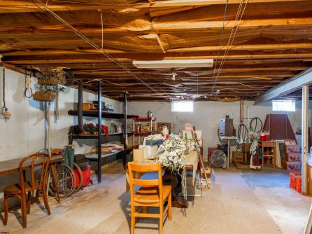 19 Middle, Hammonton, NJ, 08037 Aditional Picture