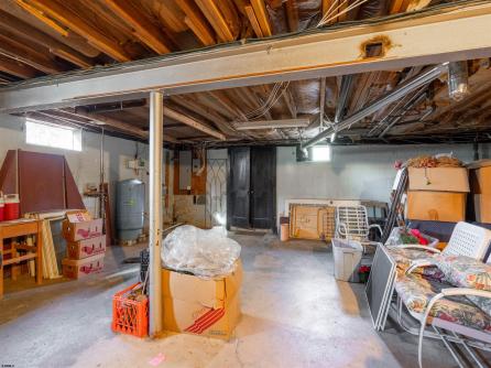 19 Middle, Hammonton, NJ, 08037 Aditional Picture