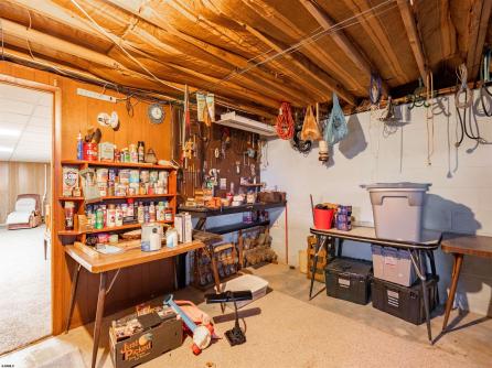 19 Middle, Hammonton, NJ, 08037 Aditional Picture