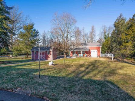 19 Middle, Hammonton, NJ, 08037 Aditional Picture